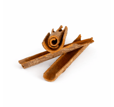 Cannelle en Bâtons Premium | Épice Authentique