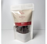 Badiane - Anis étoilé Badiane - Anis étoilé