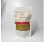 Cumin Beldi Moulu Maroc