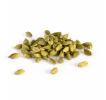 Cardamome verte entière