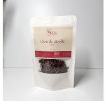 Clous de girofle entier