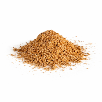 Coriandre Moulue Premium – Épice Authentique du Maroc