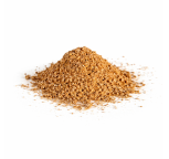 Coriandre Moulue Coriandre Moulue