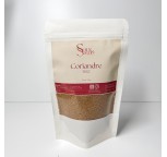 Coriandre Moulue Coriandre Moulue