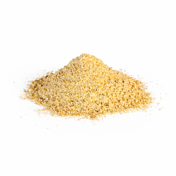 Fenugrec Moulu Premium | Épice Authentique du Maroc