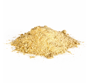 Gingembre Moulu Premium | Épice Authentique