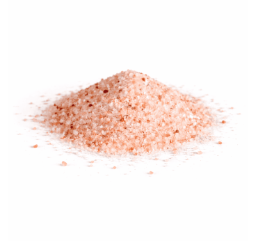 Sel Fin d’Himalaya Premium | Sel Naturel Authentique