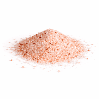 Sel Fin d’Himalaya Premium | Sel Naturel Authentique