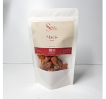 Macis - Fleur de Muscade Macis - Fleur de Muscade