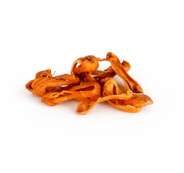 Macis – Fleur de Muscade Premium | Épice Authentique