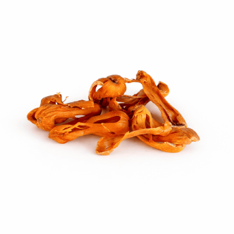 Macis – Fleur de Muscade Premium | Épice Authentique