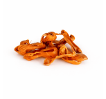 Macis - Fleur de Muscade Macis - Fleur de Muscade