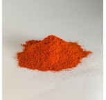 Paprika doux Moulu
