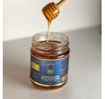 Miel d’Euphorbe Daghmouss | Sélection PREMIUM Miel d’Euphorbe Daghmouss | Sélection PREMIUM