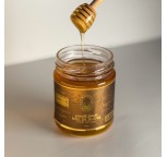 Miel de Jujubier | Sélection PREMIUM