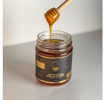 Miel de Nigelle | Sélection PREMIUM