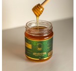 Miel d’Eucalyptus | Sélection PREMIUM