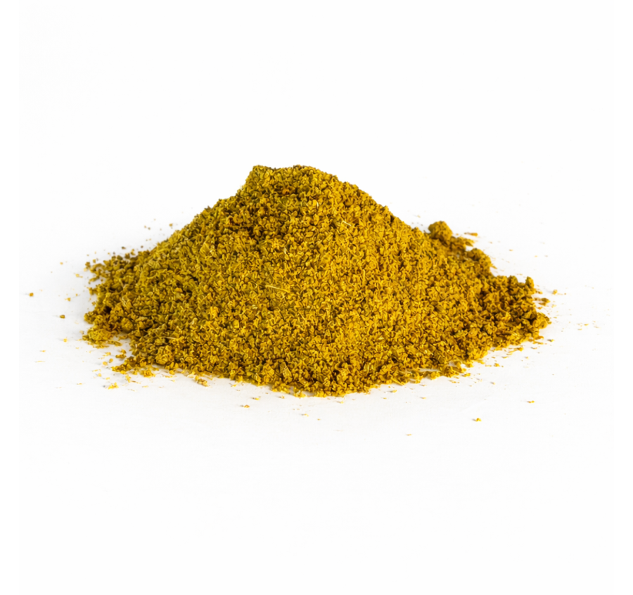 Cumin Beldi Moulu Maroc