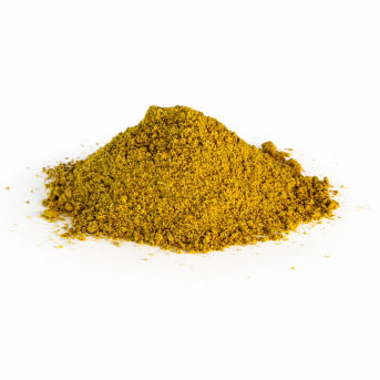 Cumin Beldi Moulu Premium – Épice Authentique du Maroc