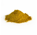 Cumin Beldi Moulu Maroc