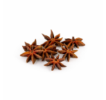 Badiane - Anis étoilé Badiane - Anis étoilé
