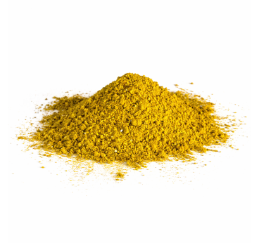 Ras el Hanout Moulu Premium | Épice Authentique du Maroc