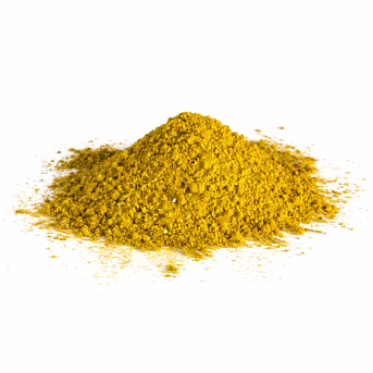 Ras el Hanout Moulu Premium | Épice Authentique du Maroc