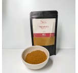 Signature Rfissa au Poulet | Mélange Maison