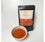 Signature Brochettes | Mélange Maison