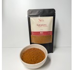 Signature Tajine Viande – Mrouzia | Mélange Maison