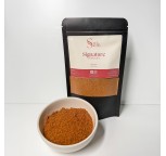 Signature Poisson | Mélange Maison Signature Poisson | Mélange Maison