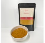 Signature Couscous Traditionnel | Mélange Maison