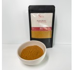 Signature Pastilla au Poulet | Mélange Maison Signature Pastilla au Poulet | Mélange Maison