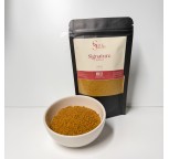 Signature Harira Marocaine | Mélange Maison