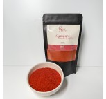 Signature Viande Hachée – Kefta | Mélange Maison