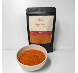 Signature Frites & Potatoes | Mélange Maison