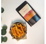 Signature Frites & Potatoes | Mélange Maison