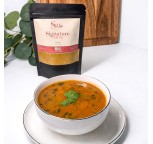 Signature Harira Marocaine | Mélange Maison