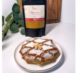 Signature Pastilla au Poulet | Mélange Maison Signature Pastilla au Poulet | Mélange Maison