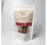 Cannelle bâtons
