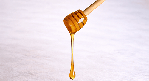 Les miels : noblesse, terroir et caractère