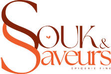 Souk et Saveurs