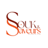 Souk & Saveurs®